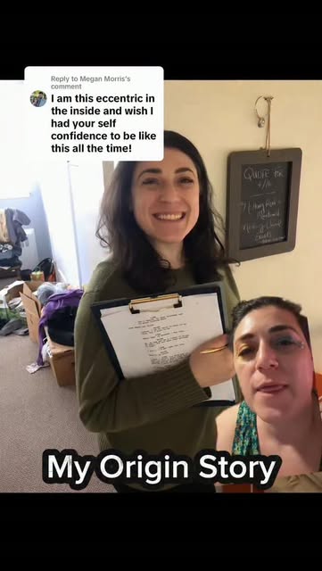 [Caption Needed]